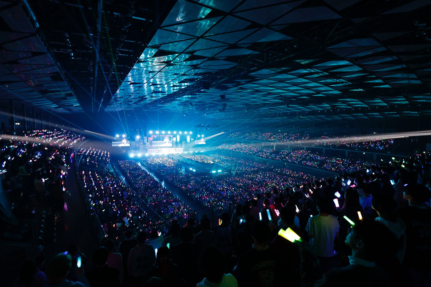 ≠ME <br>5th ANNIVERSARY PREMIUM CONCERT