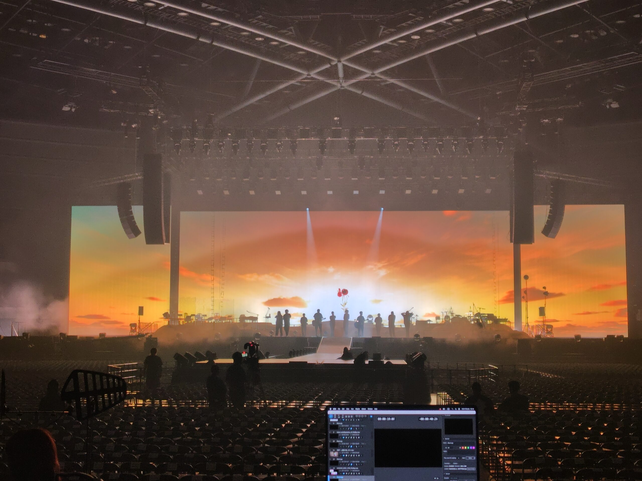 ゆず<br>YUZU ARENA TOUR 2024-2025 図鑑<br>YUZU ARENA TOUR 2024-2025 図鑑 spring has come
