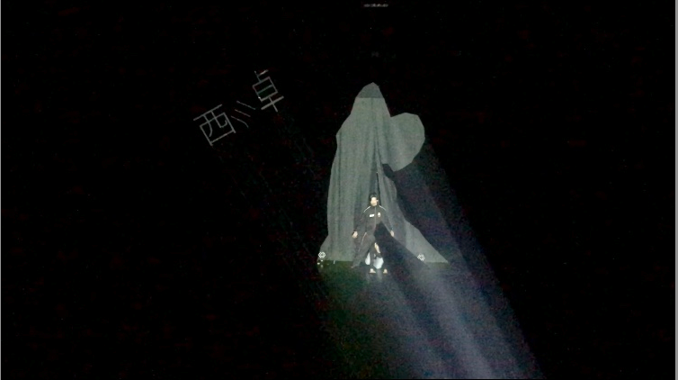 追加の写真1