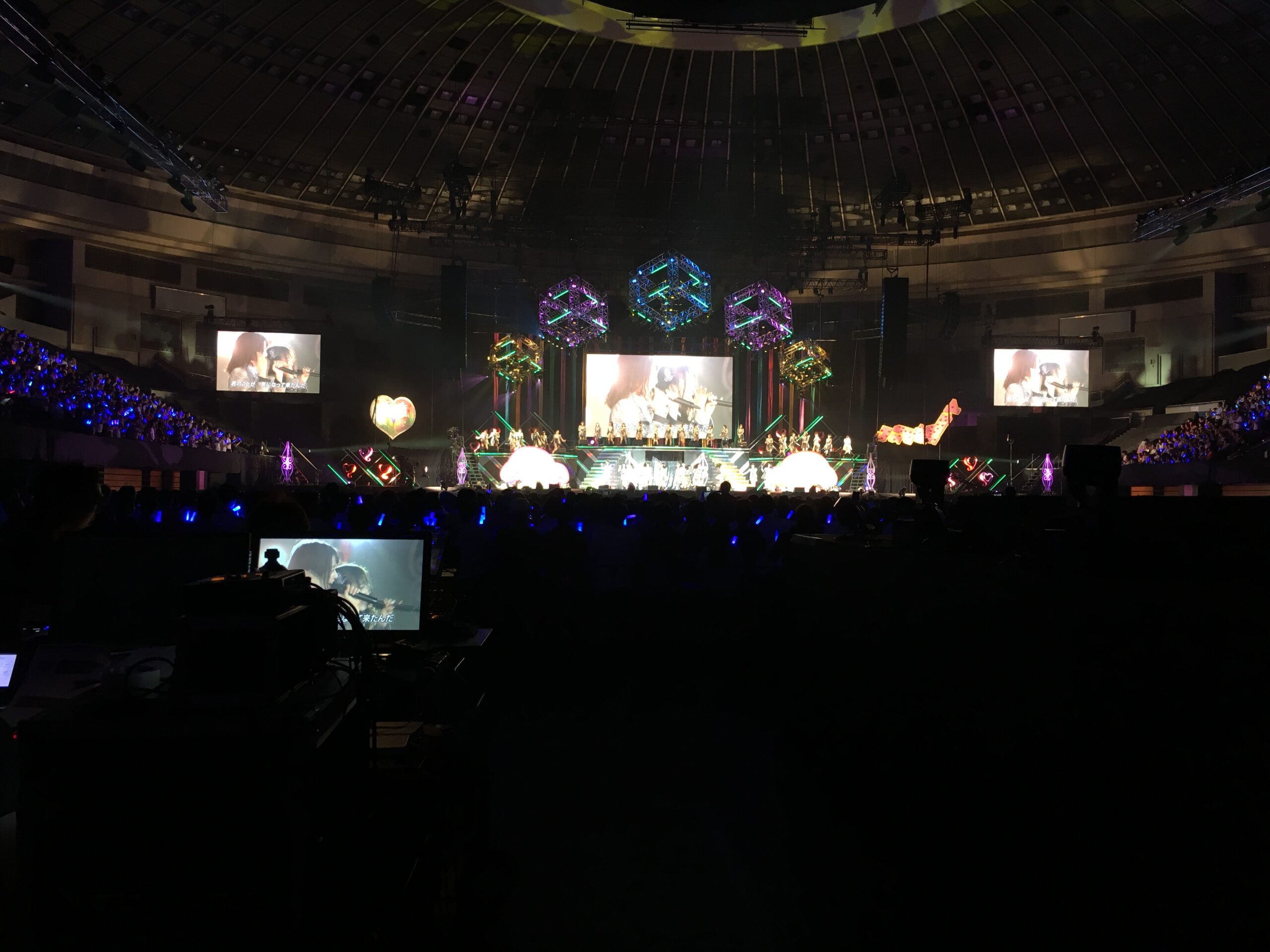 追加の写真2