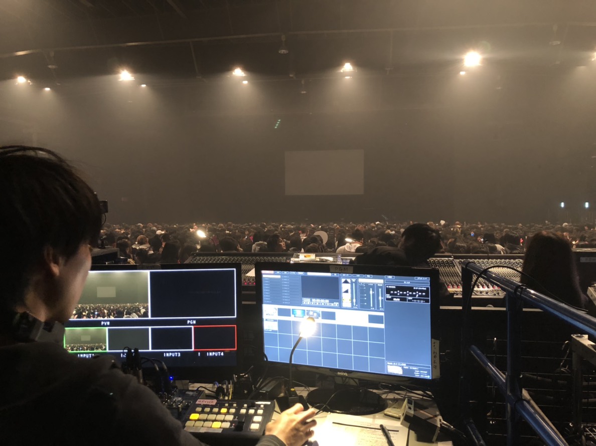 追加の写真2